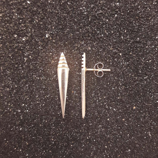 S1507 | ear studs