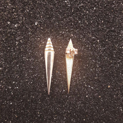 S1507 | ear studs