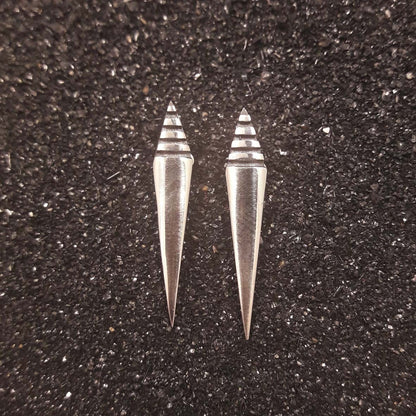 S1508 | ear studs