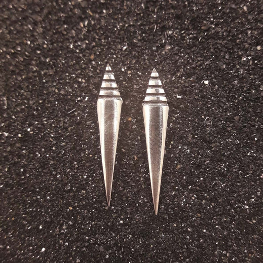 S1508 | Ohrstecker