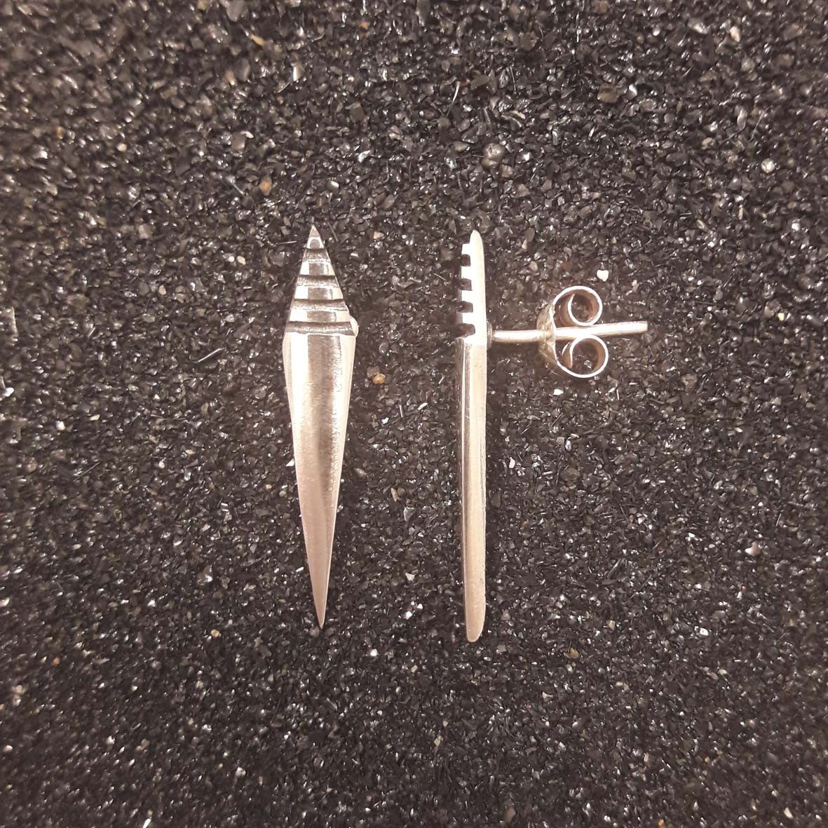 S1508 | ear studs