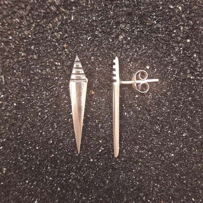 S1508 | ear studs