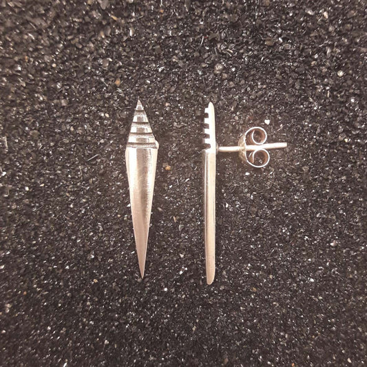 S1508 | Ohrstecker