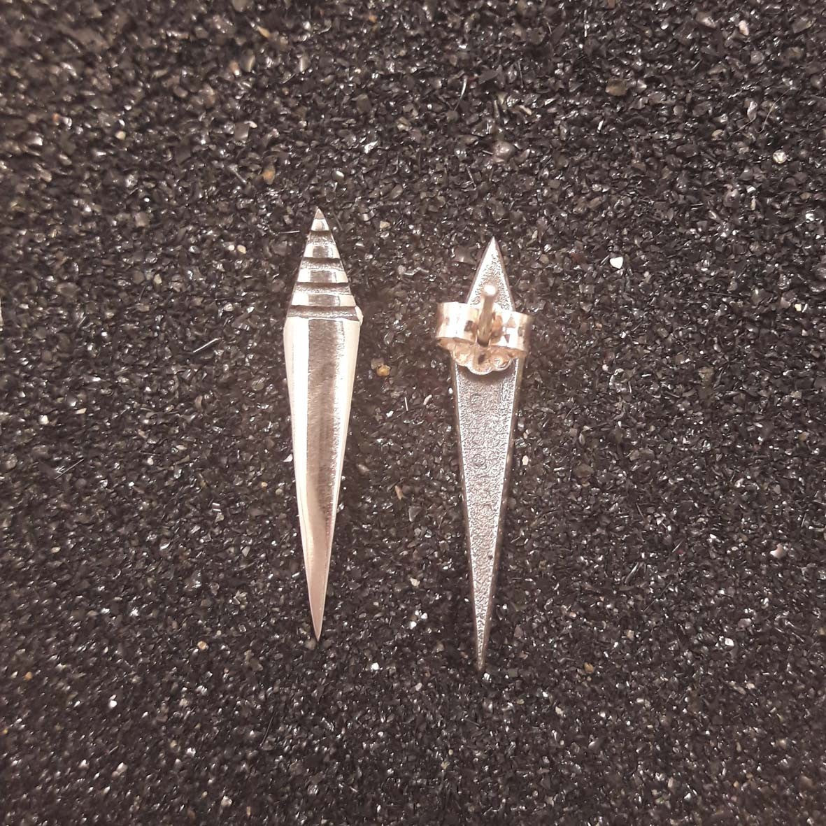 S1508 | ear studs