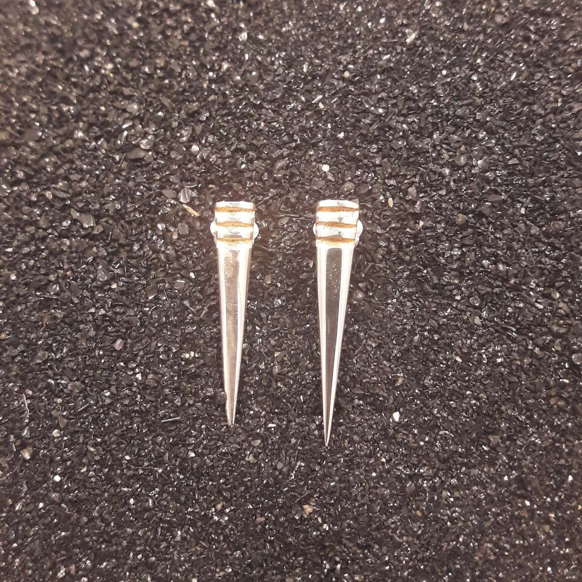 S1509 | ear studs
