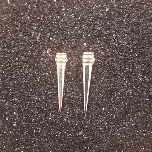 S1509 | ear studs