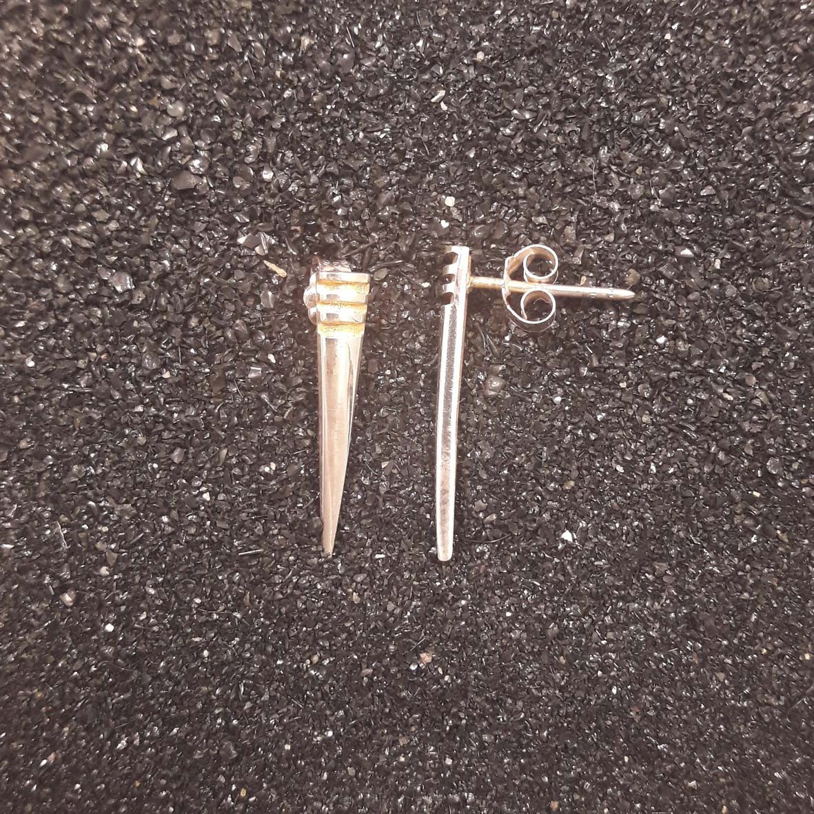 S1509 | ear studs