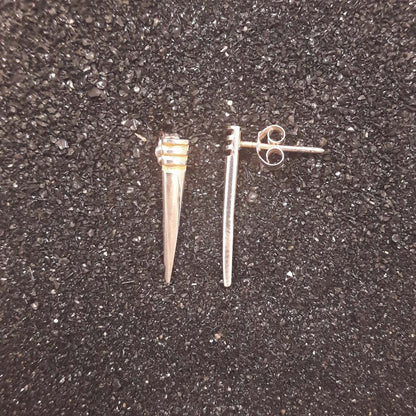 S1509 | ear studs