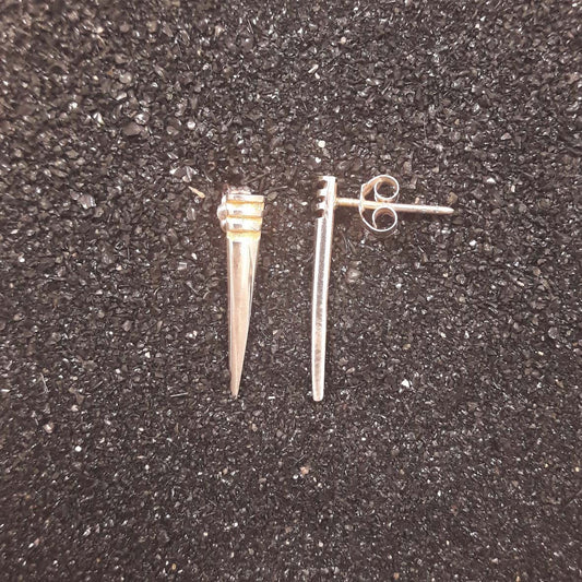 S1509 | ear studs