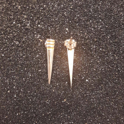 S1509 | ear studs