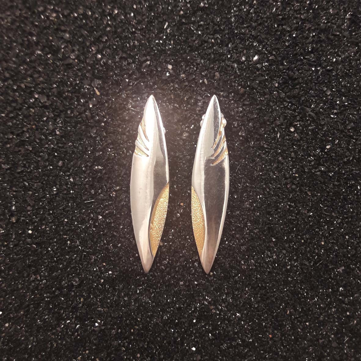 S1510 | ear studs