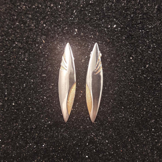 S1510 | ear studs
