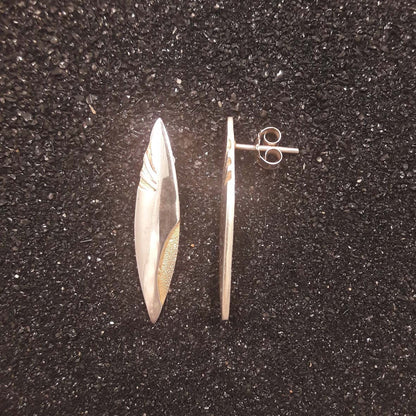 S1510 | ear studs