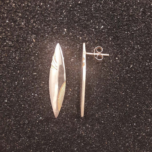 S1510 | ear studs