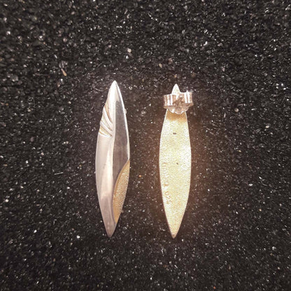 S1510 | ear studs