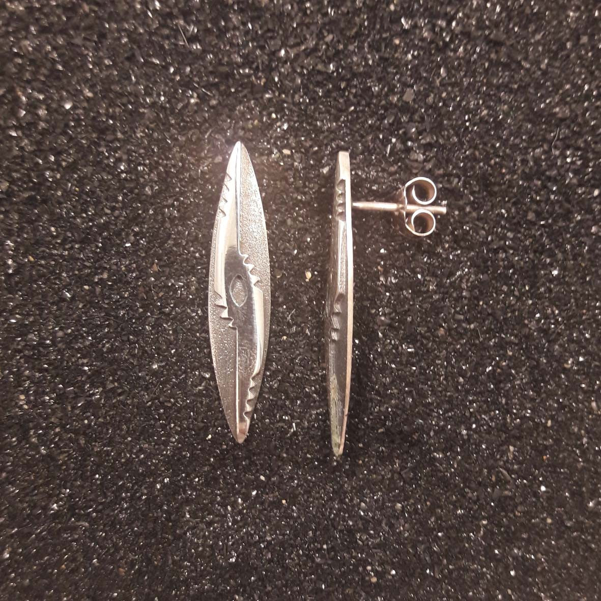 S1512 | Ohrstecker