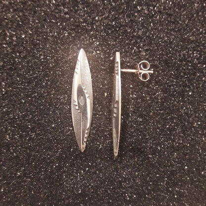 S1512 | Ohrstecker