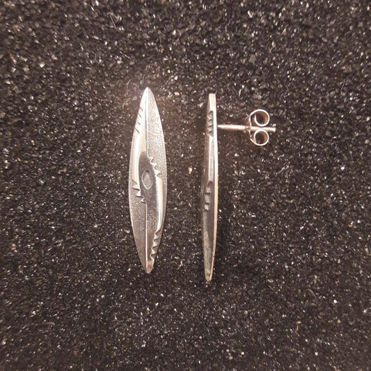 S1512 | Ohrstecker