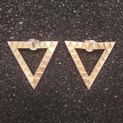 S1513 | ear studs