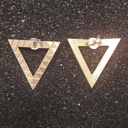 S1513 | ear studs