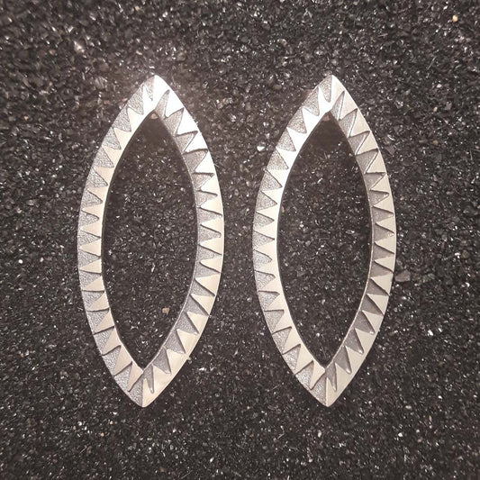 S1515 | Ohrstecker