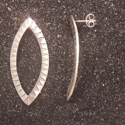 S1515 | ear studs