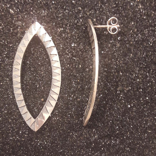 S1515 | Ohrstecker
