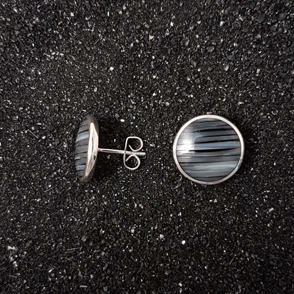 S1516 | Ohrstecker