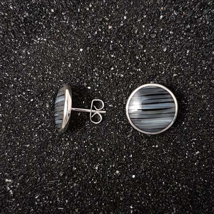 S1516 | Ohrstecker