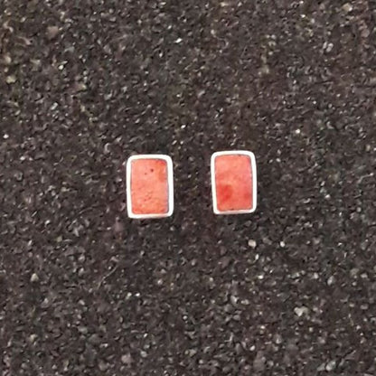 S1517 | Ohrstecker