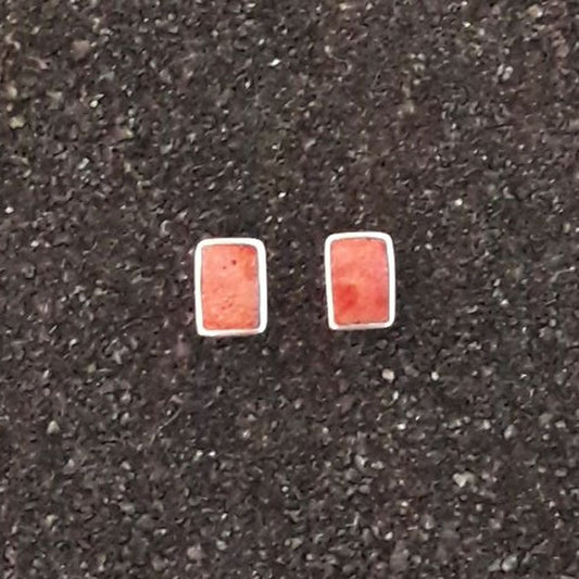 S1517 | Ohrstecker
