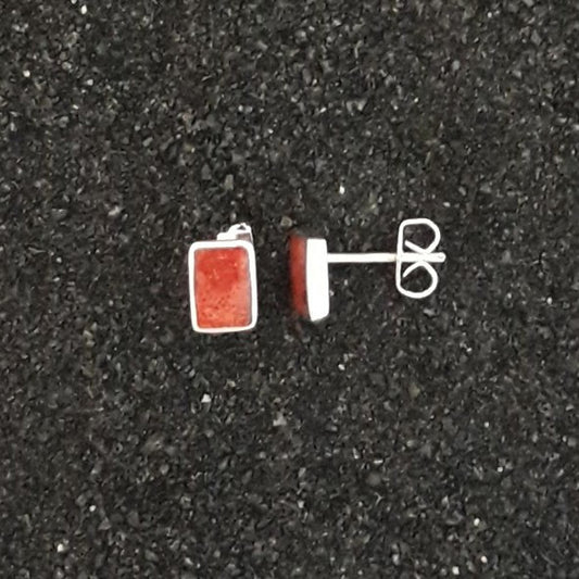 S1517 | Ohrstecker