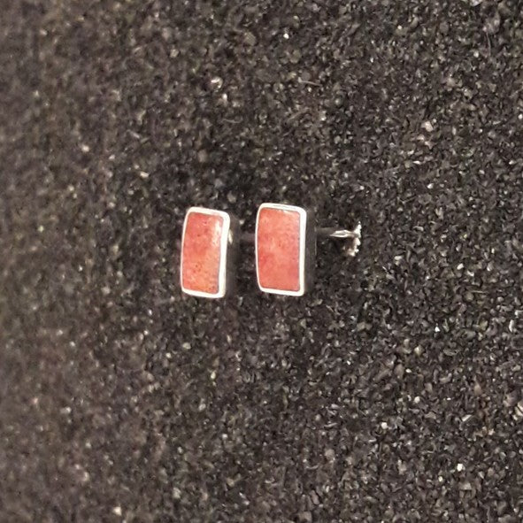 S1517 | Ohrstecker