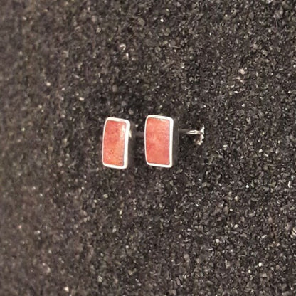 S1517 | Ohrstecker