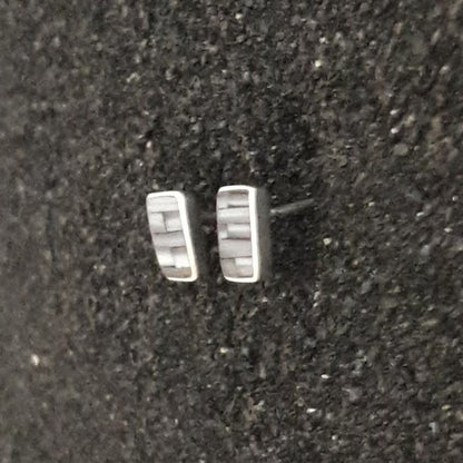 S1518 | ear studs