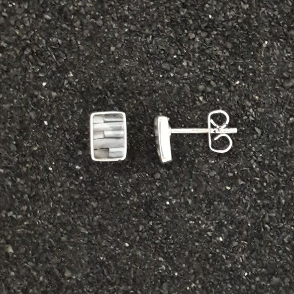 S1518 | ear studs