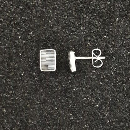 S1518 | ear studs