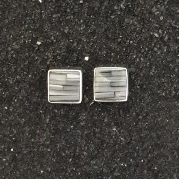 S1520 | Ohrstecker