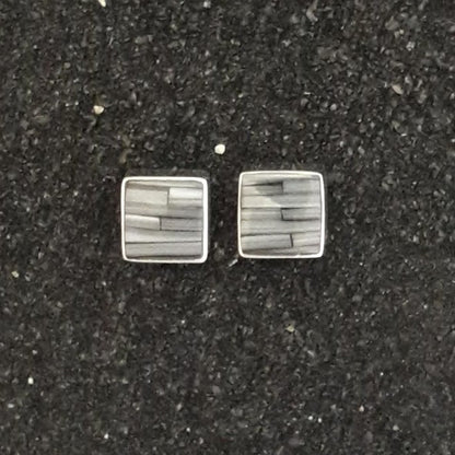 S1520 | Ohrstecker