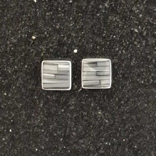 S1520 | Ohrstecker