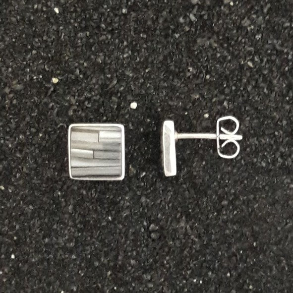 S1520 | Ohrstecker