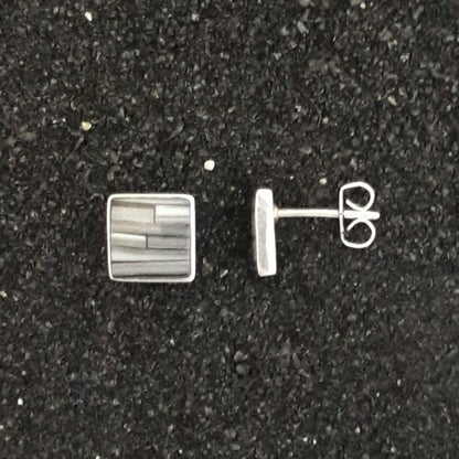 S1520 | Ohrstecker