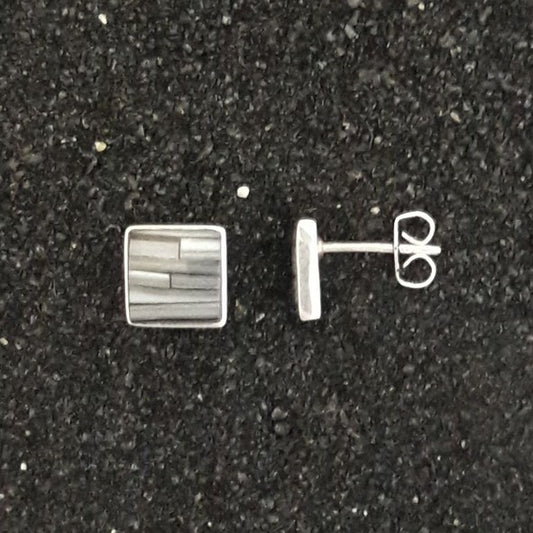S1520 | Ohrstecker
