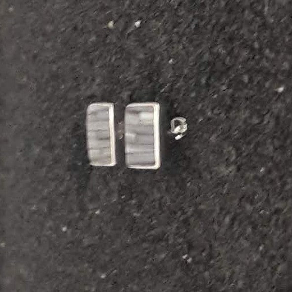 S1520 | Ohrstecker
