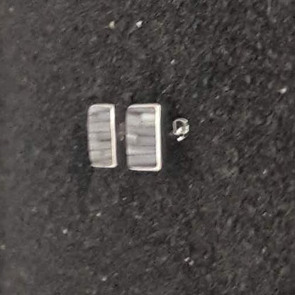 S1520 | Ohrstecker