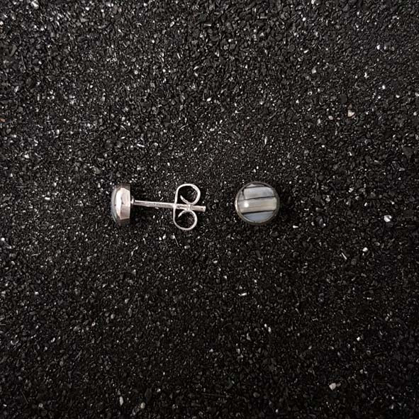 S1521 | Ohrstecker