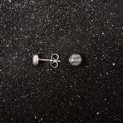 S1521 | Ohrstecker