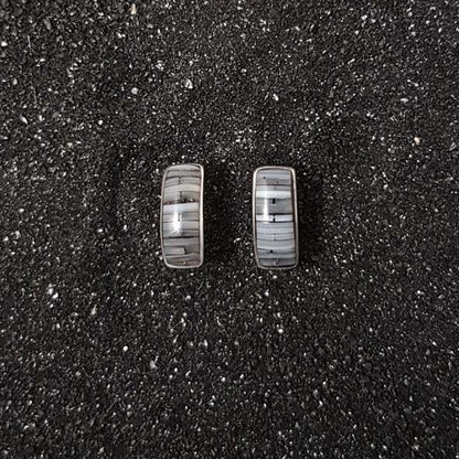S1522 | Ohrstecker