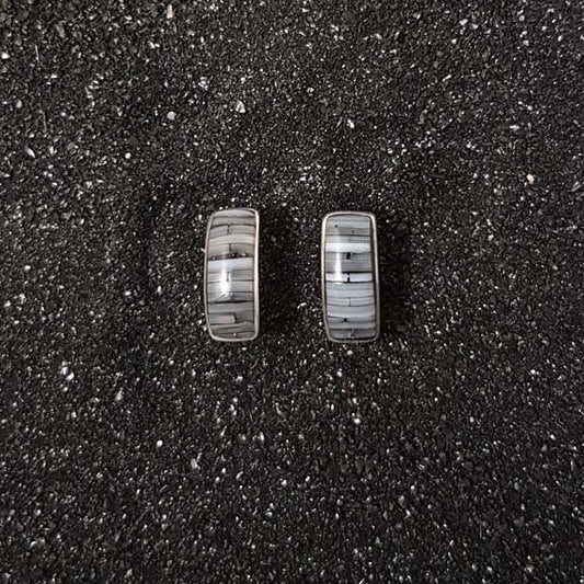 S1522 | Ohrstecker