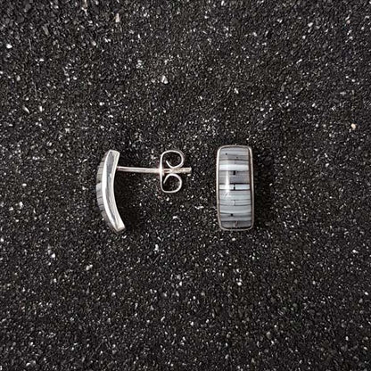 S1522 | Ohrstecker